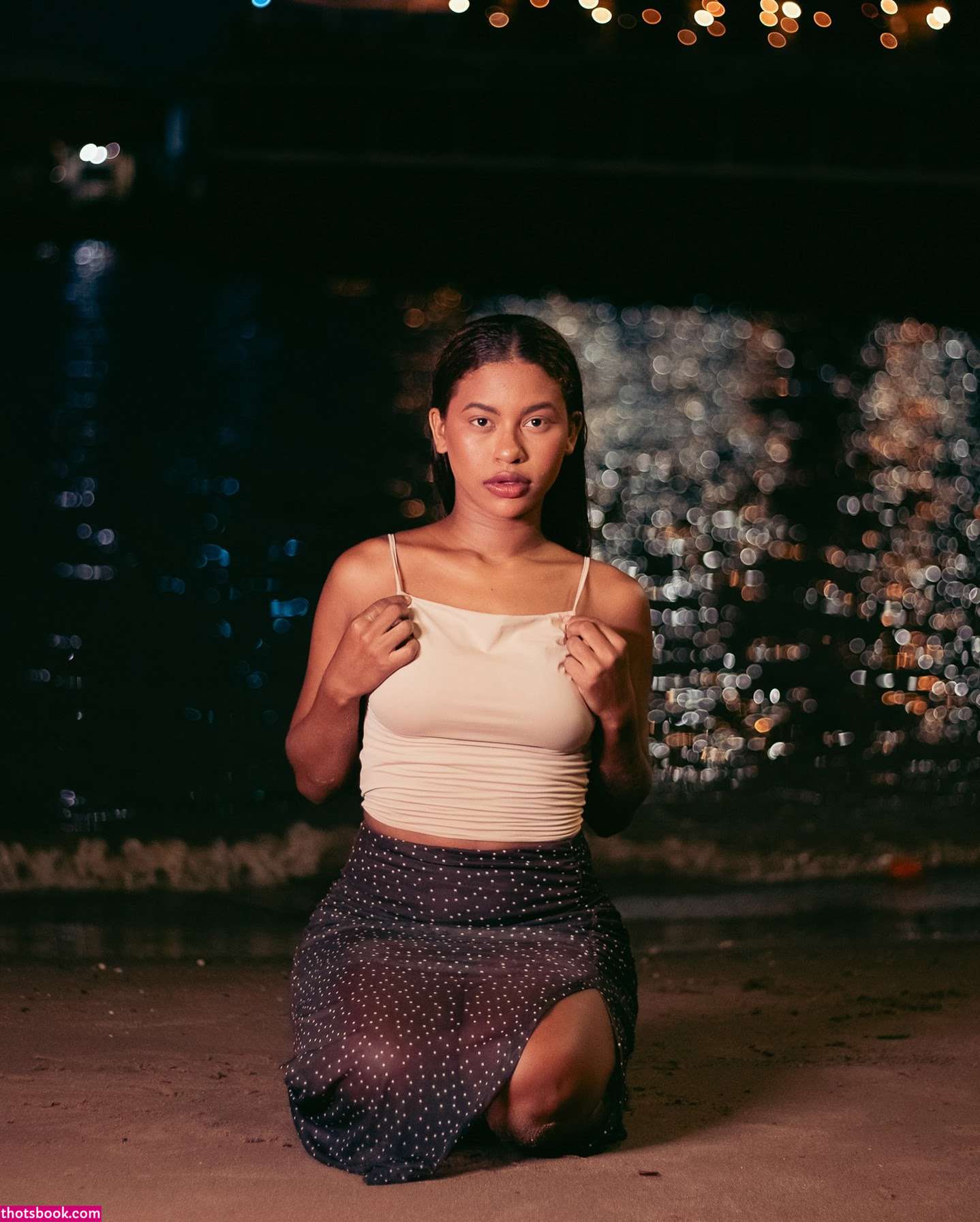 Manayra Santos Photo #51