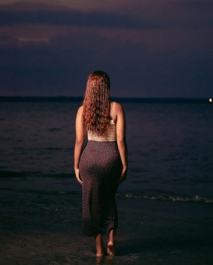 Manayra Santos Photo #42