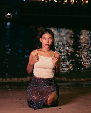 Manayra Santos Photo #51