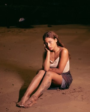 Manayra Santos Photo #53