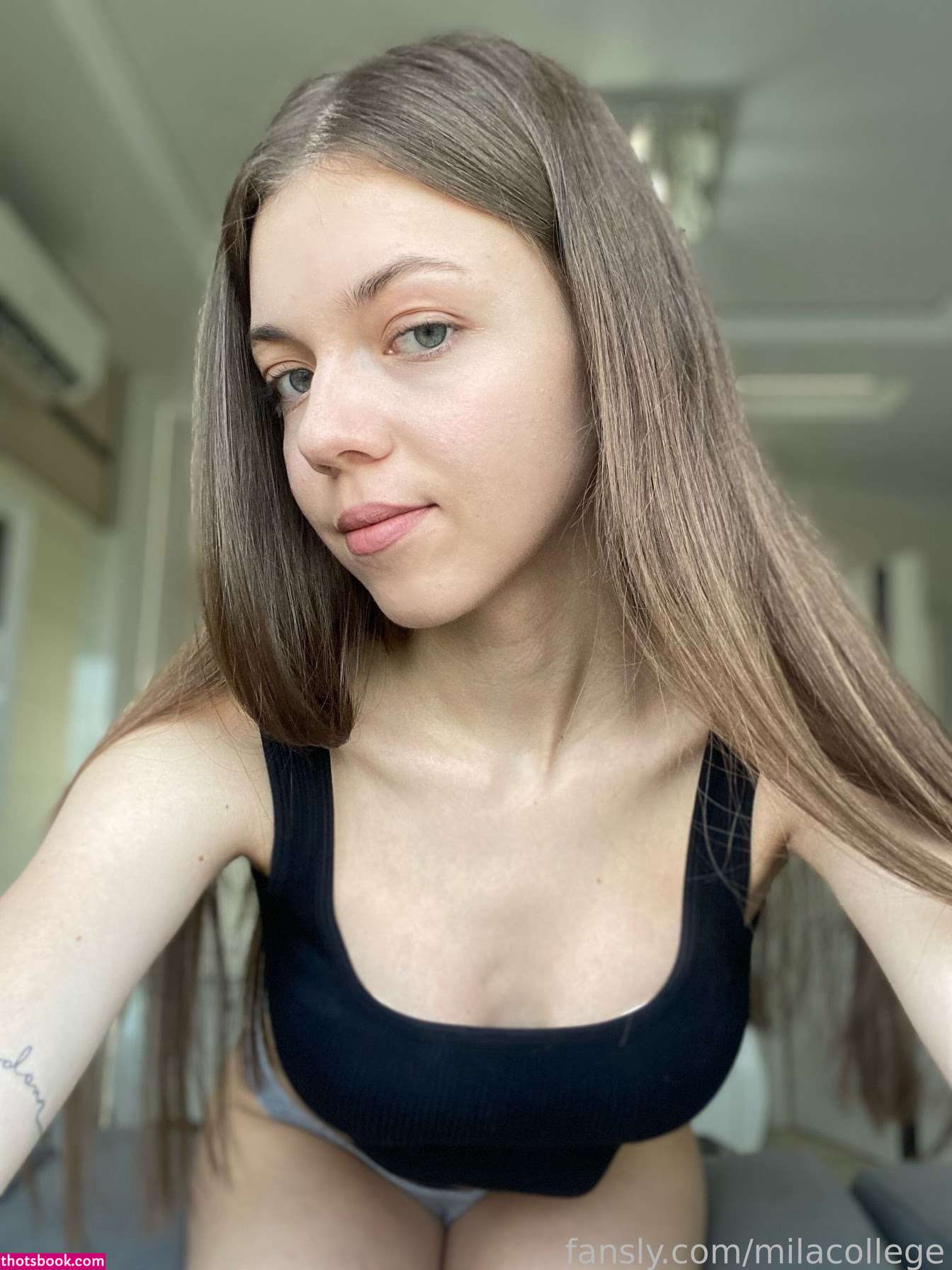 milacollege Photo #13