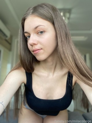 milacollege Photo #13