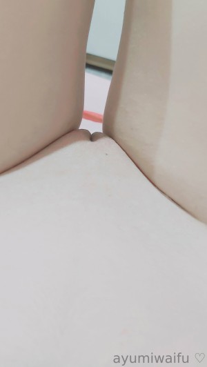 ayumiwaifu Photo #18
