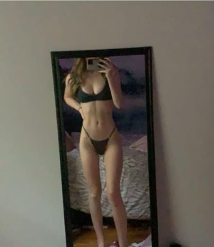 Blackbear888 Photo #1