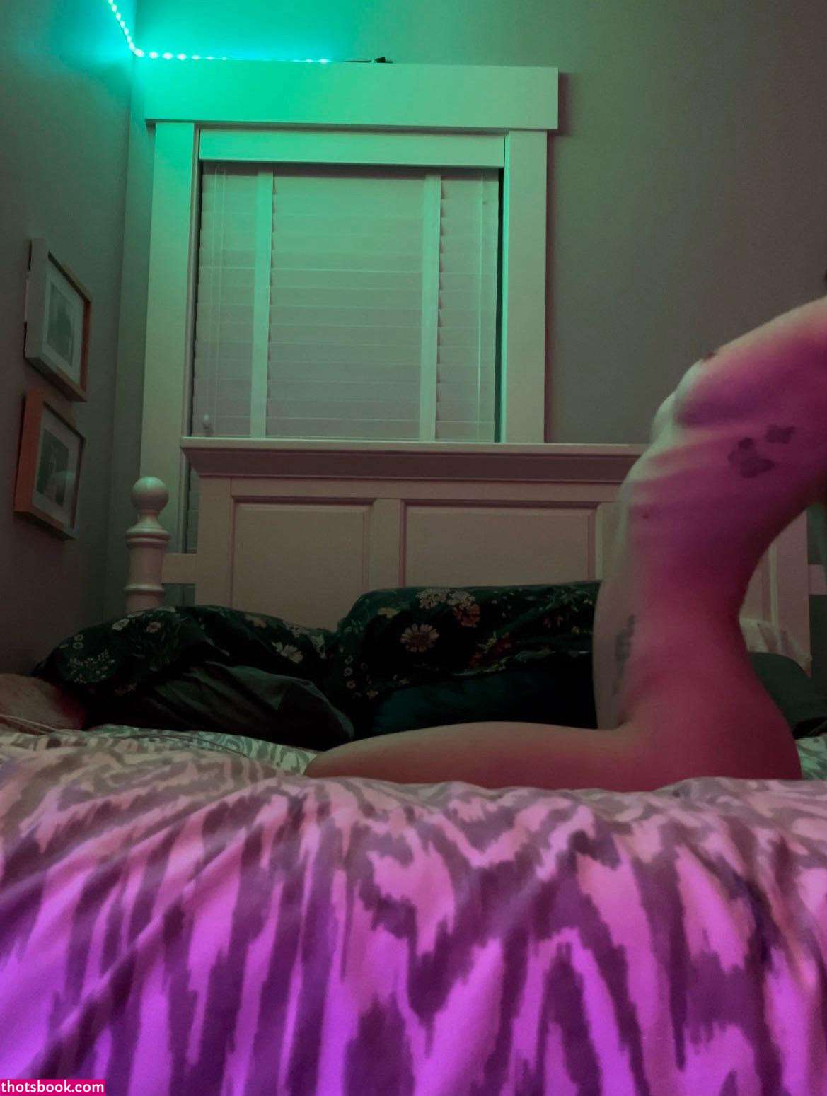 Blackbear888 Photo #1768748