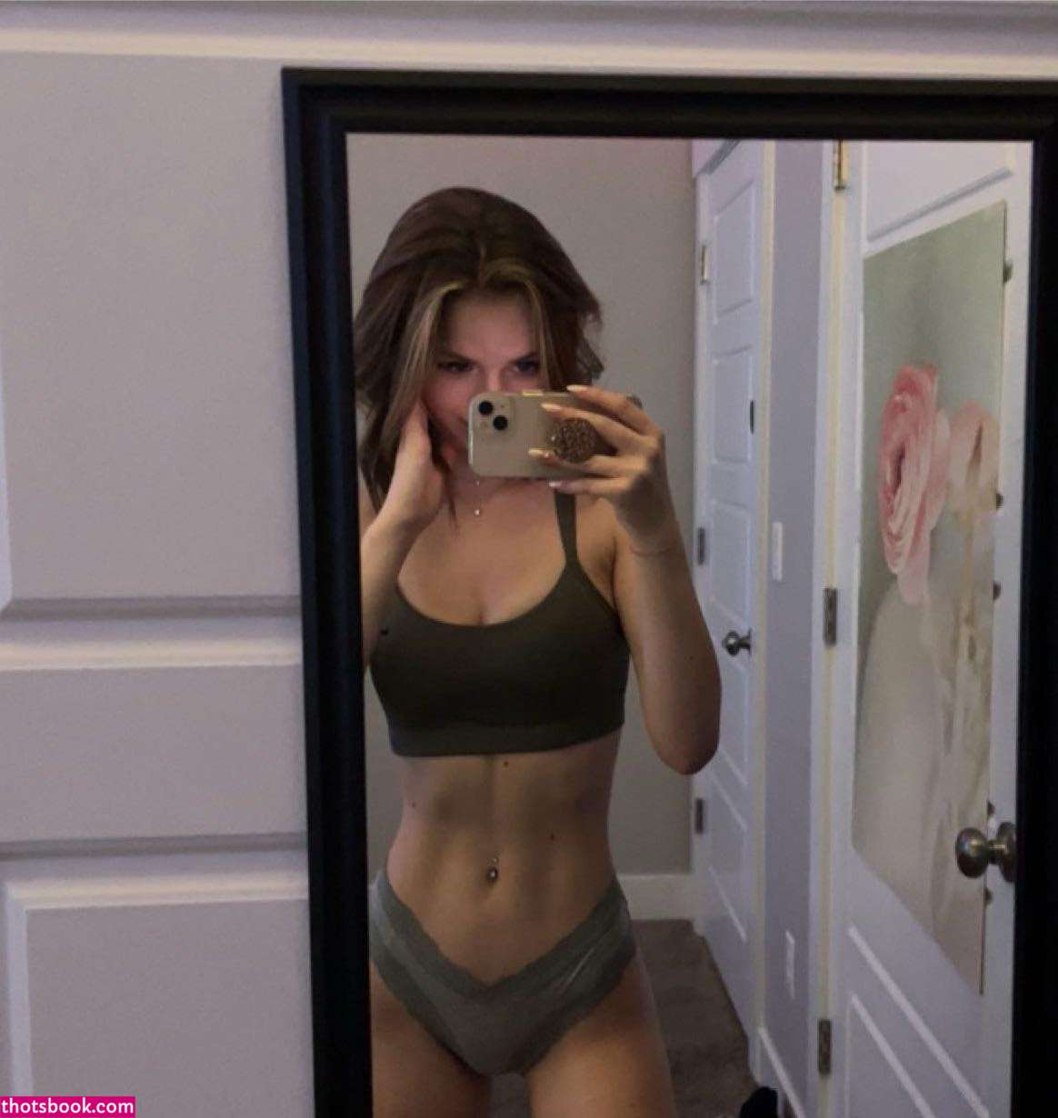 Blackbear888 Photo #34