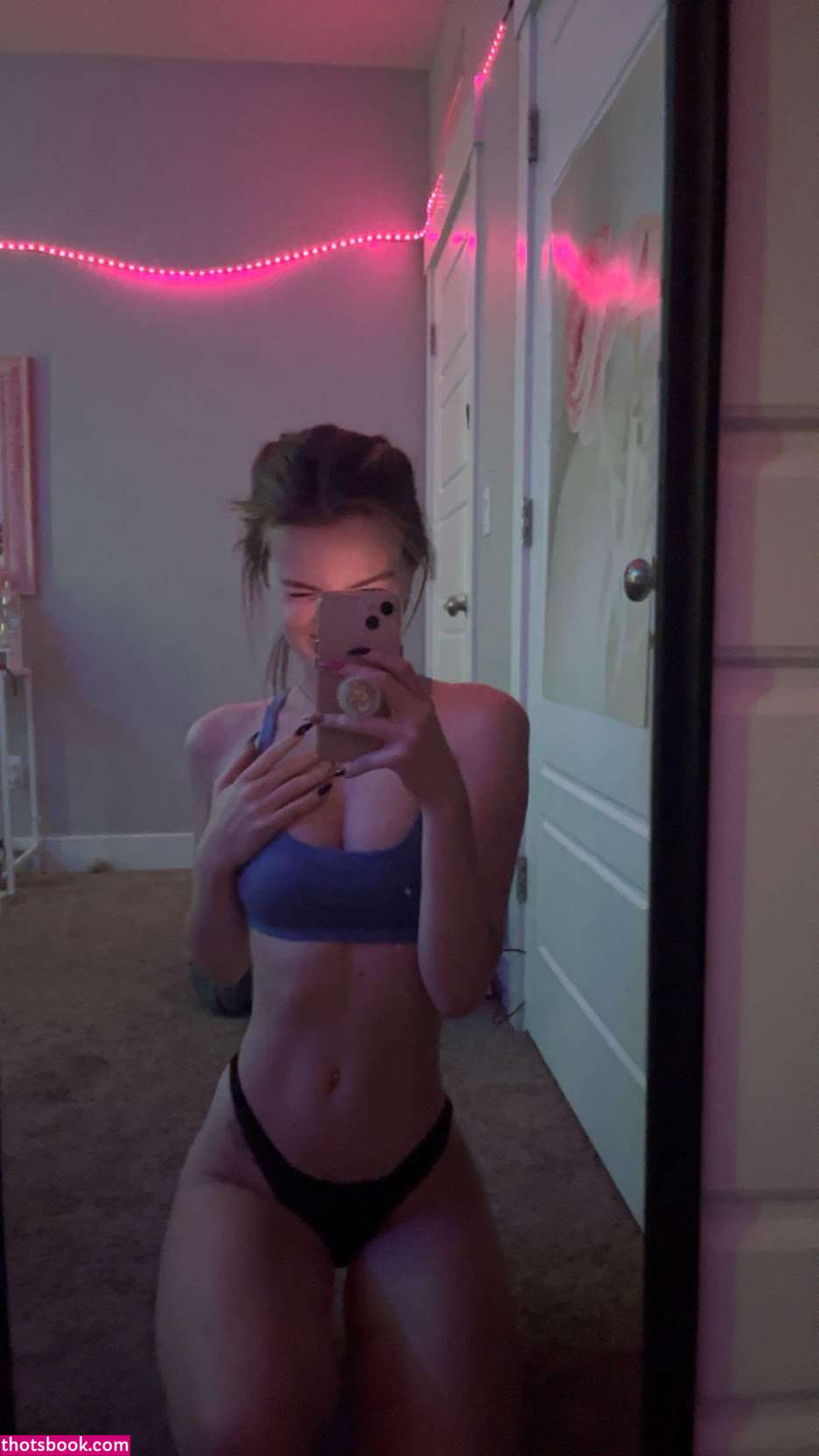 Blackbear888 Photo #36