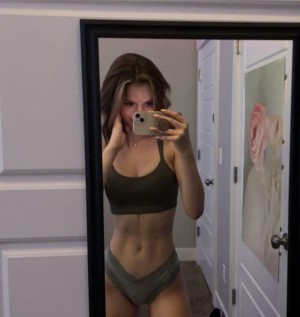 Blackbear888 Post #6