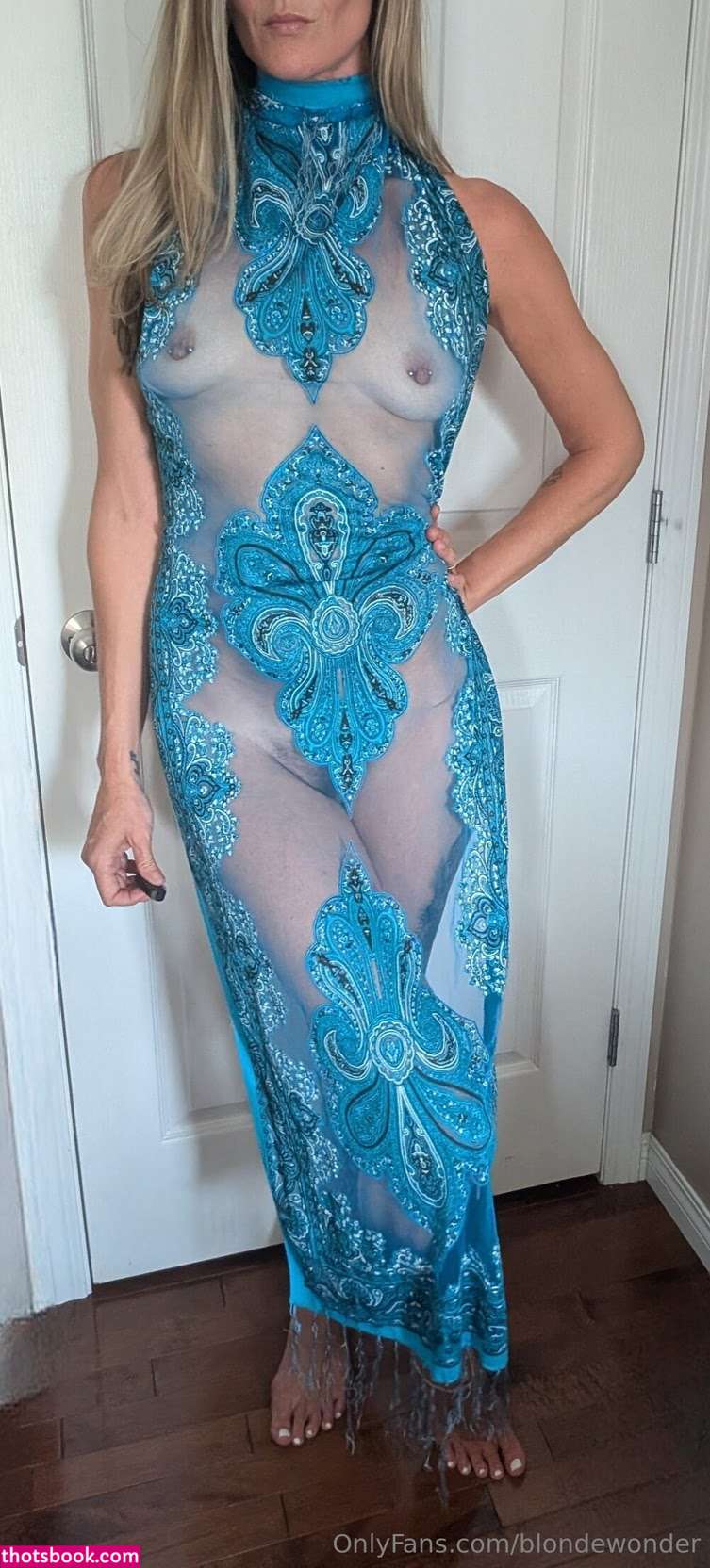 blondewonder Photo #43