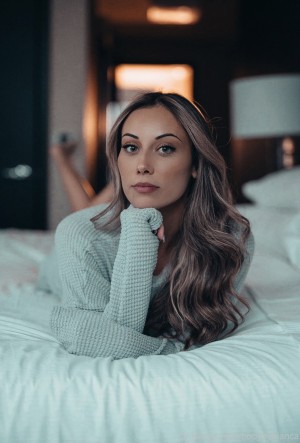 bodybybianca Post #4