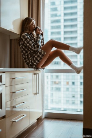 bodybybianca Photo #28