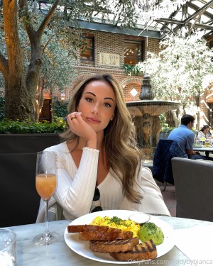 bodybybianca Post #5