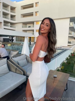 bodybybianca Photo #39