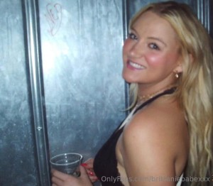 brittaniebabexxx Photo #5