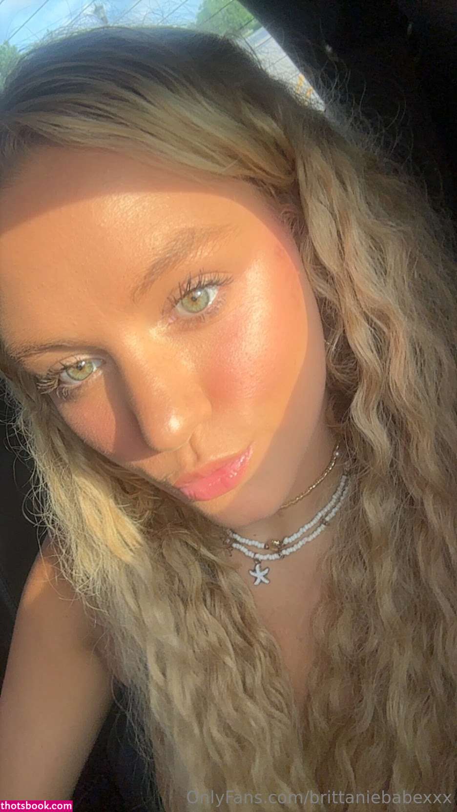 brittaniebabexxx Photo #22
