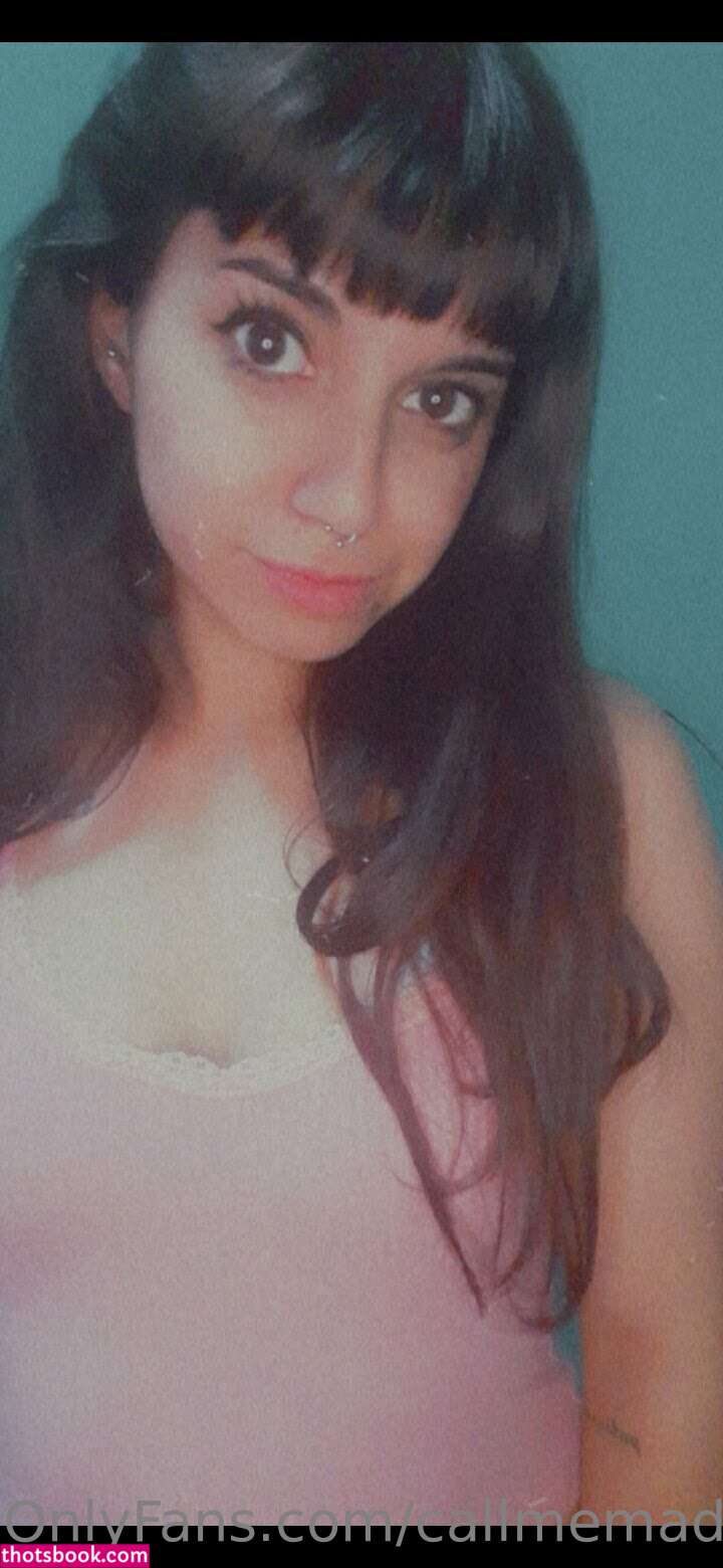 callmemaddie1 Photo #8