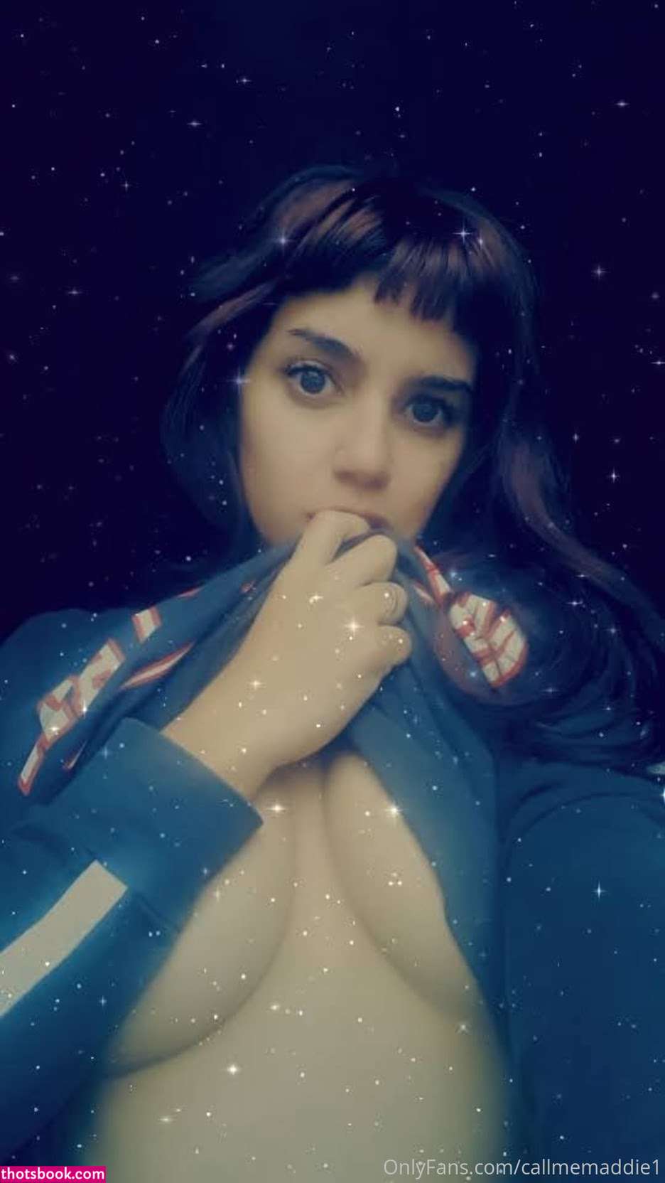 callmemaddie1 Photo #9