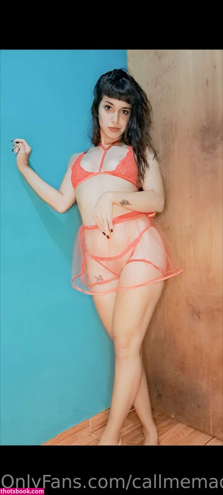 callmemaddie1 Photo #12