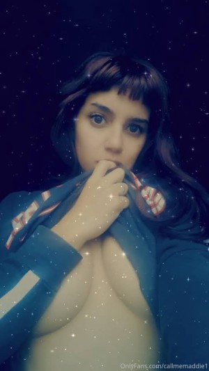 callmemaddie1 Photo #9