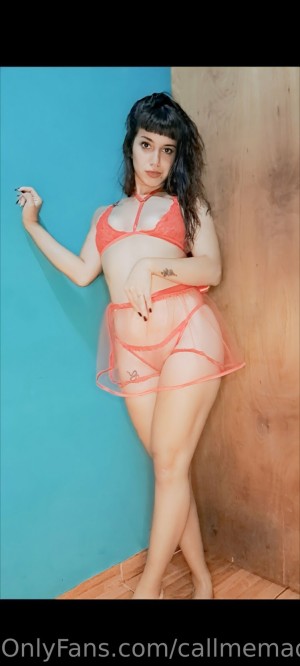 callmemaddie1 Photo #12