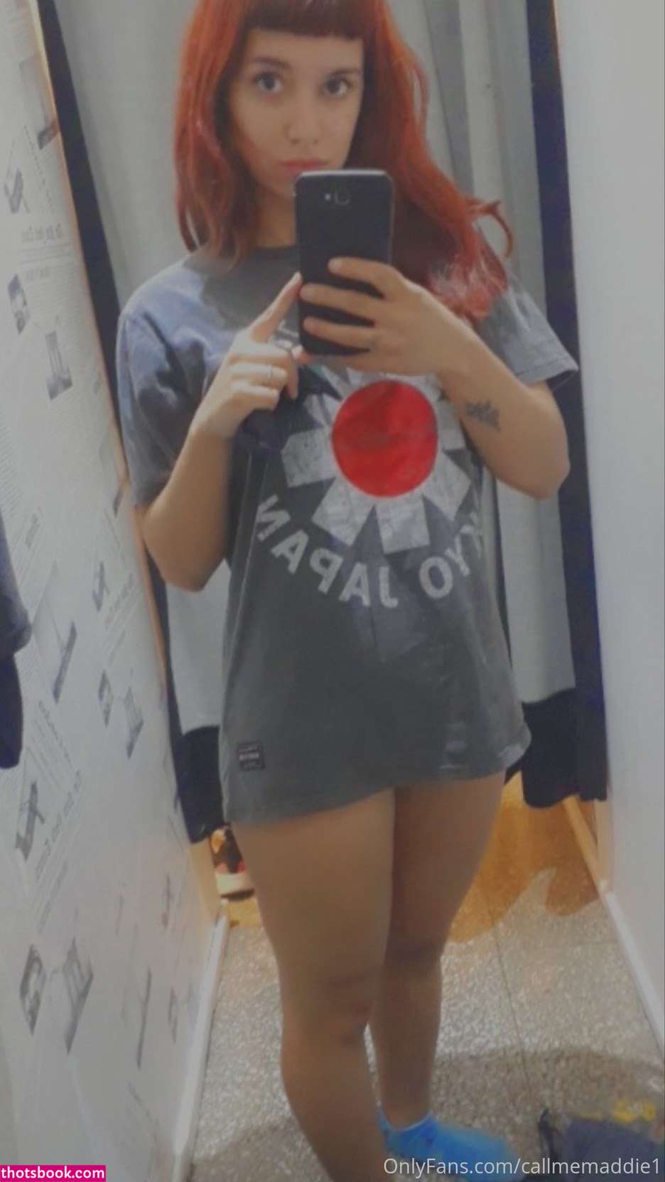 callmemaddie1 Photo #19