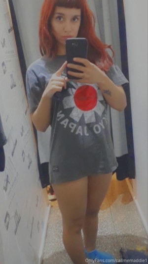callmemaddie1 Photo #19