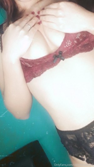 callmemaddie1 Photo #22