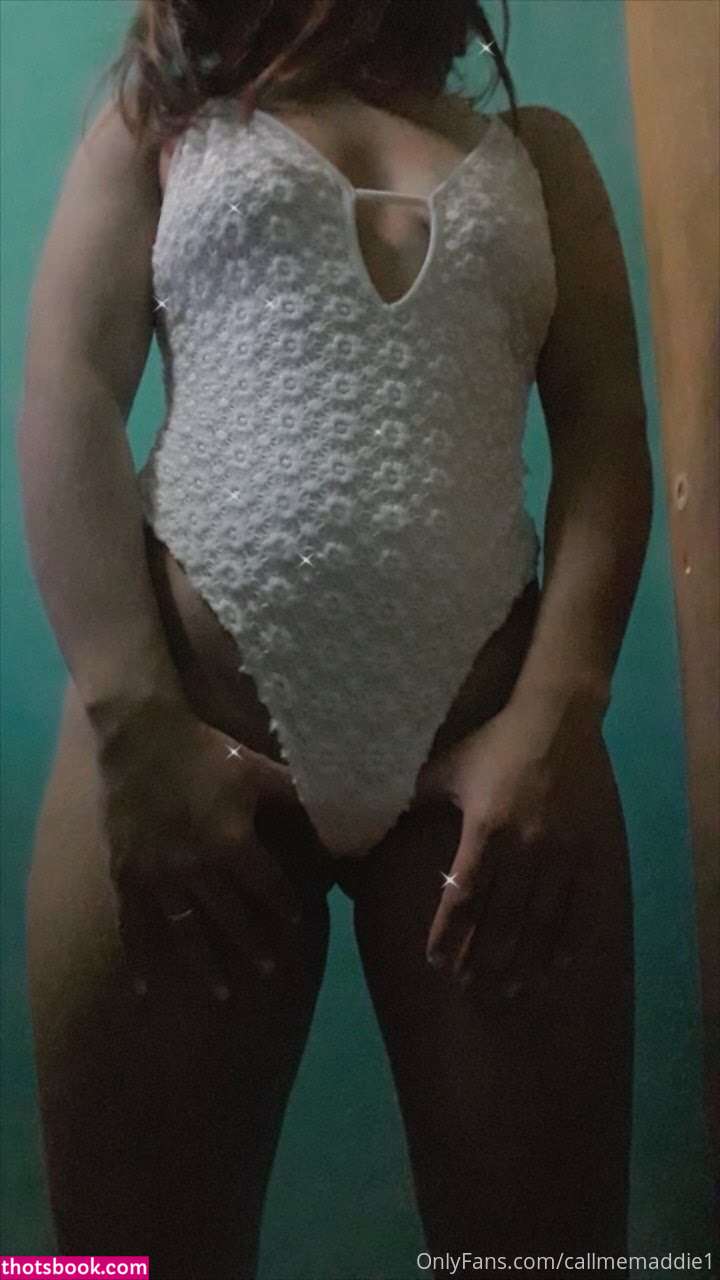 callmemaddie1 Photo #37