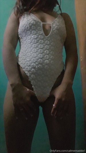 callmemaddie1 Photo #37