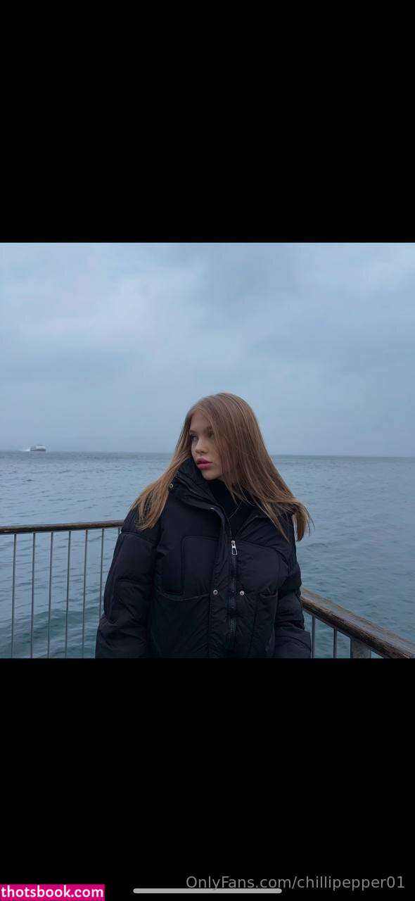 chillipepper01 Photo #6