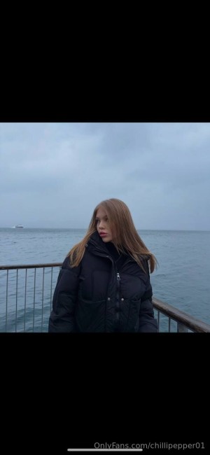 chillipepper01 Photo #6