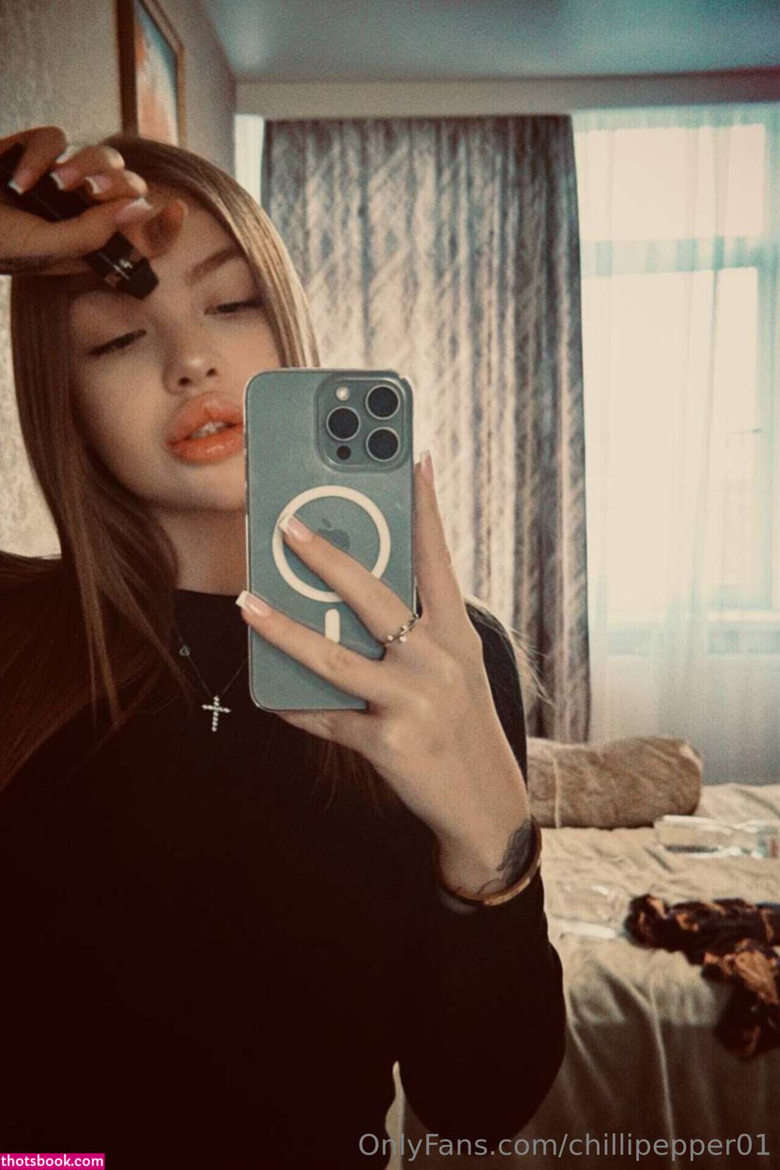 chillipepper01 Photo #19