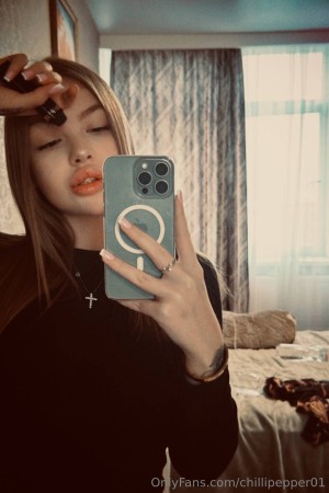 chillipepper01 Photo #19