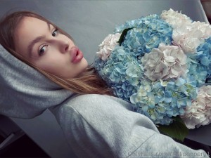 chillipepper01 Photo #20