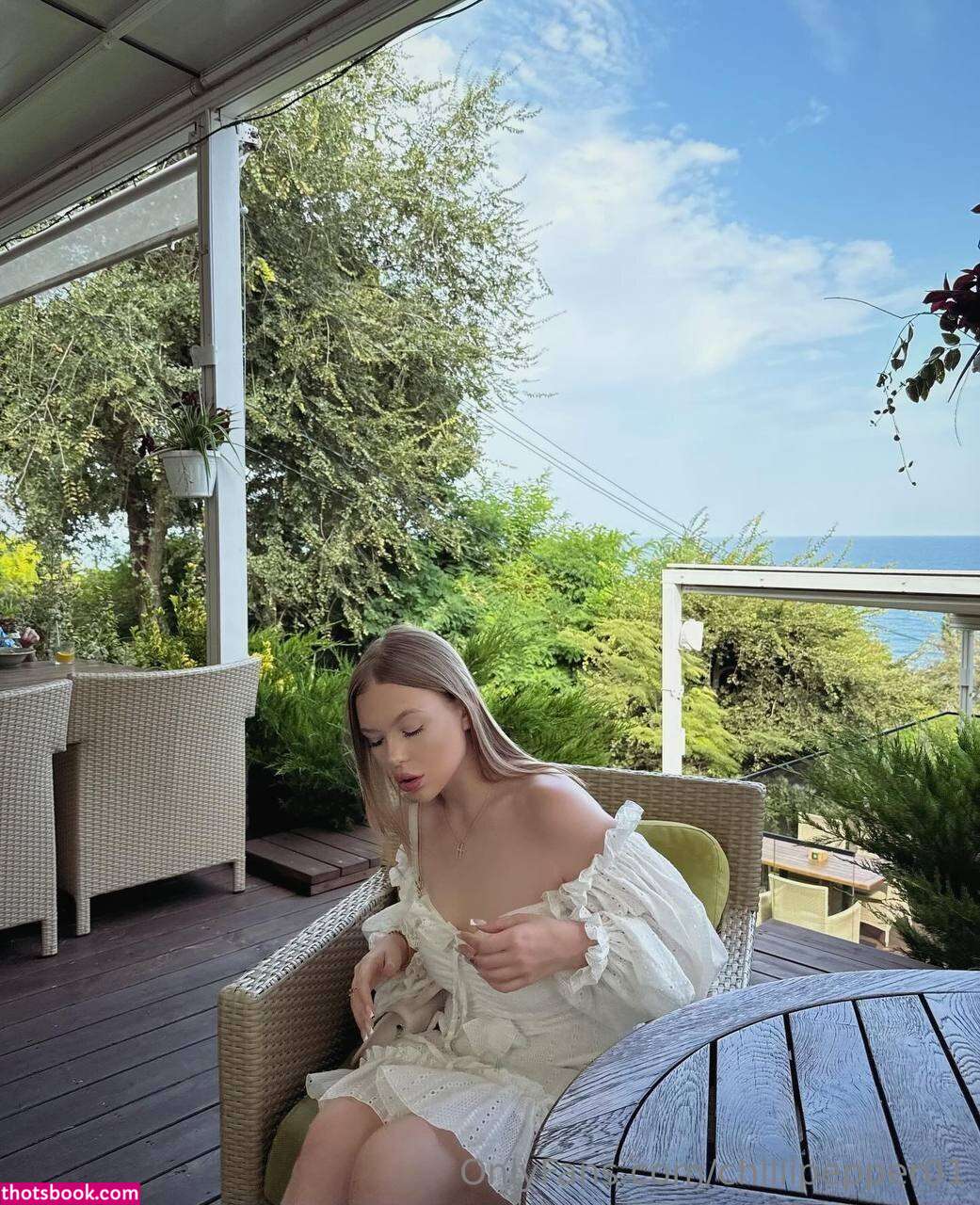 chillipepper01 Photo #28