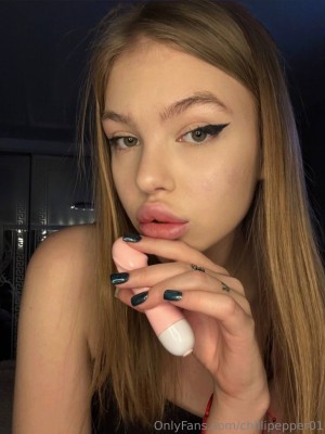 chillipepper01 Photo #22