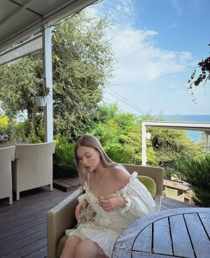 chillipepper01 Photo #28