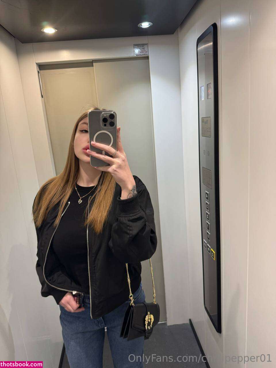 chillipepper01 Photo #32