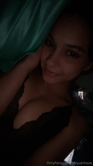 chiyukihaze Photo #9