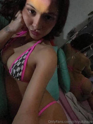 chiyukihaze Photo #10