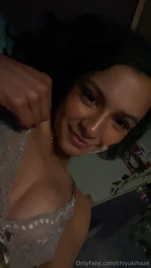 chiyukihaze Photo #20