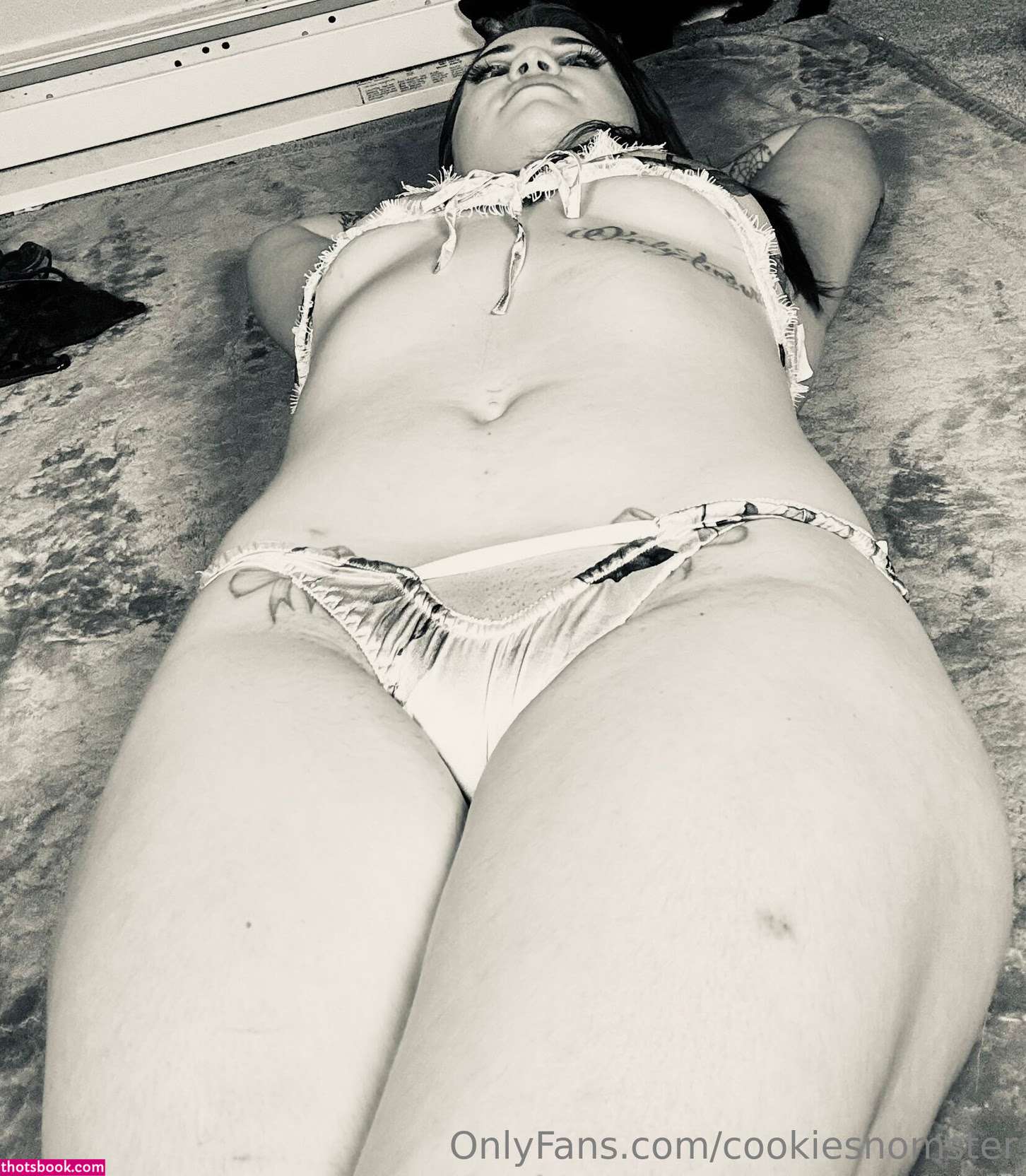 cookiesnomster Photo #2