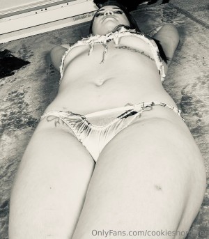 cookiesnomster Photo #2