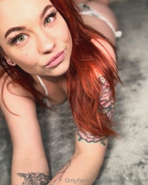 cookiesnomster Photo #6