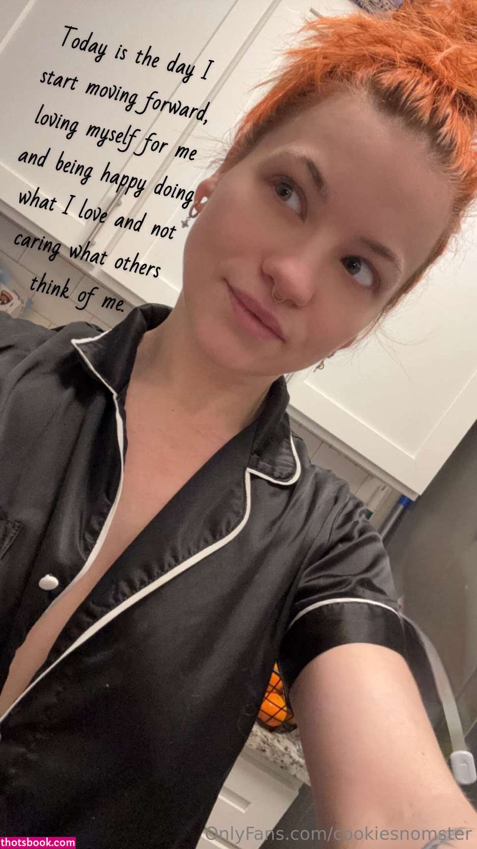 cookiesnomster Photo #8