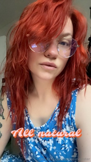 cookiesnomster Photo #13