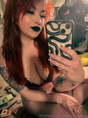 cookiesnomster Photo #17