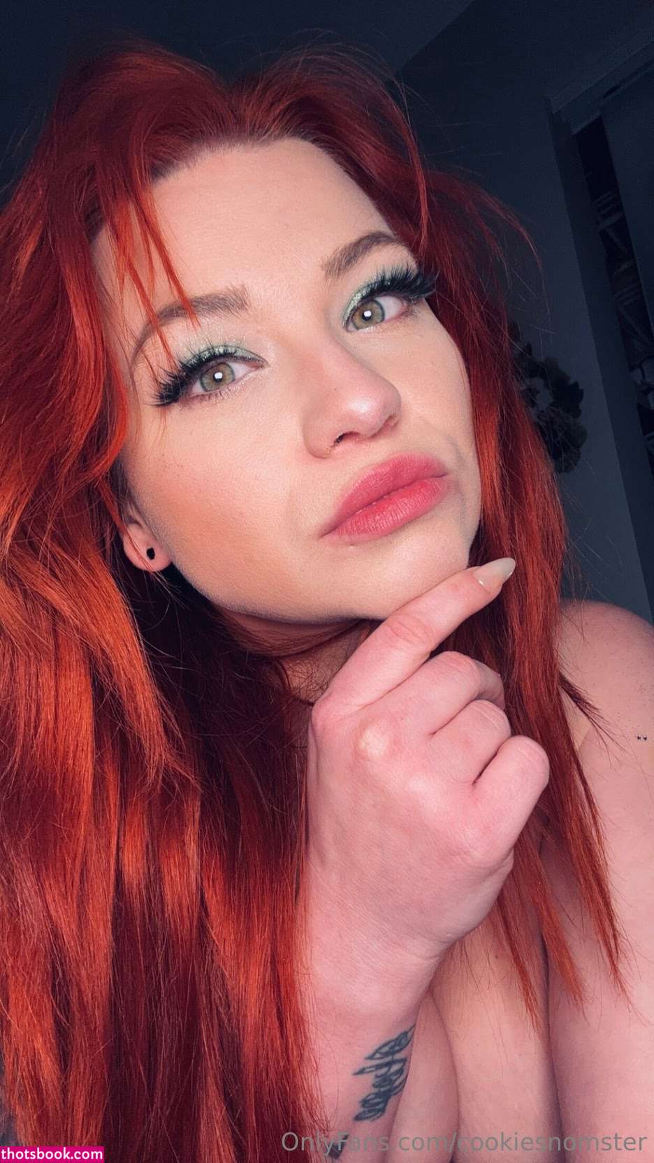 cookiesnomster Photo #22