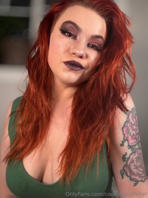 cookiesnomster Photo #21