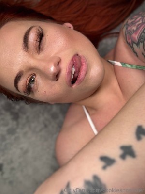 cookiesnomster Photo #23